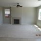 13283 Lilyrose St, Corona, CA 92880 ID:555497