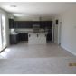 13283 Lilyrose St, Corona, CA 92880 ID:555498