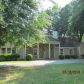 635 W Lexington Ave, High Point, NC 27262 ID:659276