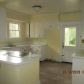 635 W Lexington Ave, High Point, NC 27262 ID:659280