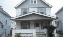 3823 Dawning Ave Cleveland, OH 44109