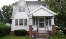 19300 Renwood Ave Cleveland, OH 44119