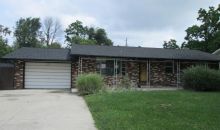 2002 Ormond Ave Columbus, OH 43224