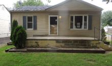 2711 Atwood Terrace Columbus, OH 43211