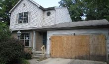 2212 Big Tree Drive Columbus, OH 43223