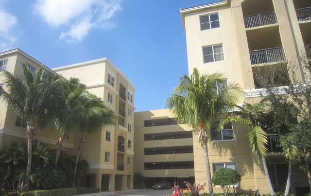 1660 Rnssnc Commons Blvd Apt 2219, Boynton Beach, FL 33426