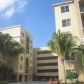 1660 Rnssnc Commons Blvd Apt 2219, Boynton Beach, FL 33426 ID:308236