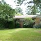 612 Sanders Road, Birmingham, AL 35226 ID:541192