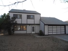 2833 Monroe Lane #B, Grand Junction, CO 81503