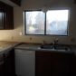 2833 Monroe Lane #B, Grand Junction, CO 81503 ID:541551