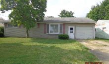 4406 Venice Rd Sandusky, OH 44870