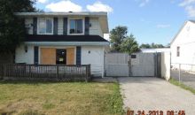 7025 W 71st Pl Chicago, IL 60638