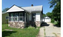 3025 9th Street Rockford, IL 61109