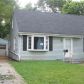 533 S Everett Ave, Columbus, OH 43213 ID:703972