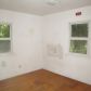 533 S Everett Ave, Columbus, OH 43213 ID:703974