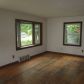 533 S Everett Ave, Columbus, OH 43213 ID:703975