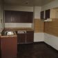 533 S Everett Ave, Columbus, OH 43213 ID:703976