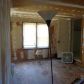 322 Huron Ave, Sandusky, OH 44870 ID:586615