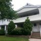 16301-03 Arcade Ave, Cleveland, OH 44110 ID:687060