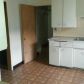 16301-03 Arcade Ave, Cleveland, OH 44110 ID:687061