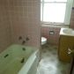 16301-03 Arcade Ave, Cleveland, OH 44110 ID:687063