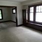 16301-03 Arcade Ave, Cleveland, OH 44110 ID:687064