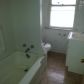 16301-03 Arcade Ave, Cleveland, OH 44110 ID:687065