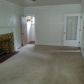 16301-03 Arcade Ave, Cleveland, OH 44110 ID:687067