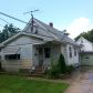 16301-03 Arcade Ave, Cleveland, OH 44110 ID:687069