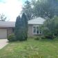 8701 Lynnhaven Rd, Cleveland, OH 44130 ID:702338