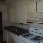 8701 Lynnhaven Rd, Cleveland, OH 44130 ID:702341