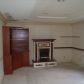 8701 Lynnhaven Rd, Cleveland, OH 44130 ID:702342