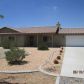 11160 Bella Vista St, Apple Valley, CA 92308 ID:532397