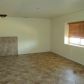 11160 Bella Vista St, Apple Valley, CA 92308 ID:532399