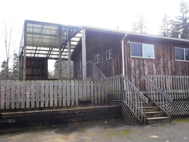 61873 Ross Inlet Rd, Coos Bay, OR 97420