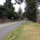 61873 Ross Inlet Rd, Coos Bay, OR 97420 ID:517159