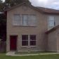 9747 Green Pln, San Antonio, TX 78245 ID:518679