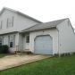 4576 Sandridge Street, Columbus, OH 43207 ID:704087