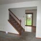 4576 Sandridge Street, Columbus, OH 43207 ID:704088