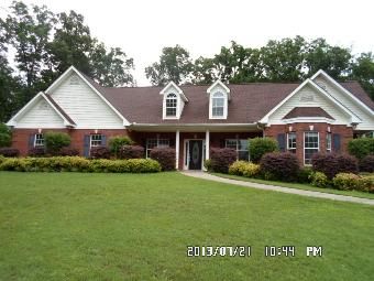 90 Hickory Gln, Villa Rica, GA 30180