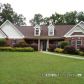 90 Hickory Gln, Villa Rica, GA 30180 ID:642077