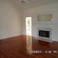 90 Hickory Gln, Villa Rica, GA 30180 ID:642080