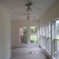 90 Hickory Gln, Villa Rica, GA 30180 ID:642083