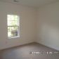 90 Hickory Gln, Villa Rica, GA 30180 ID:642085