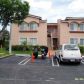 15711 SW 137 AV # 101, Miami, FL 33177 ID:692484