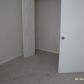 15711 SW 137 AV # 101, Miami, FL 33177 ID:692489