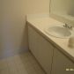 15711 SW 137 AV # 101, Miami, FL 33177 ID:692492