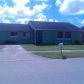 20245 SW 124 AV, Miami, FL 33177 ID:693630