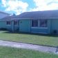 20245 SW 124 AV, Miami, FL 33177 ID:693631