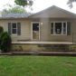 2711 Atwood Terrace, Columbus, OH 43211 ID:703914